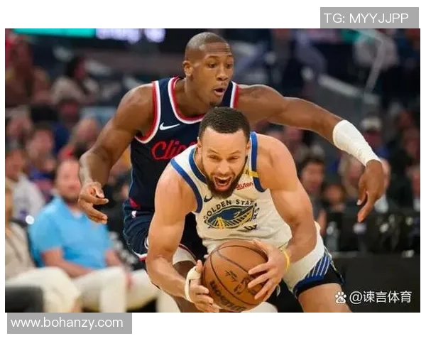 2021年1月5日勇士与国王激战回顾精彩瞬间与赛后分析 2021年1月5日勇士与国王激战回顾精彩瞬间与赛后分析