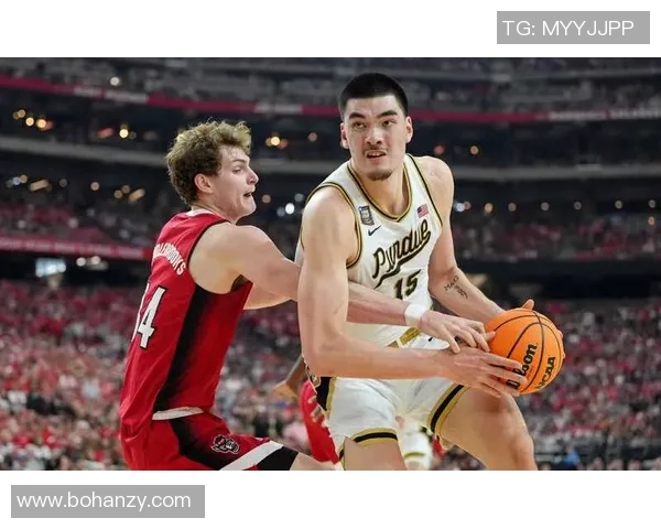 2011年NCAA决赛回顾：康涅狄格大学对阵巴特勒大学的精彩对决