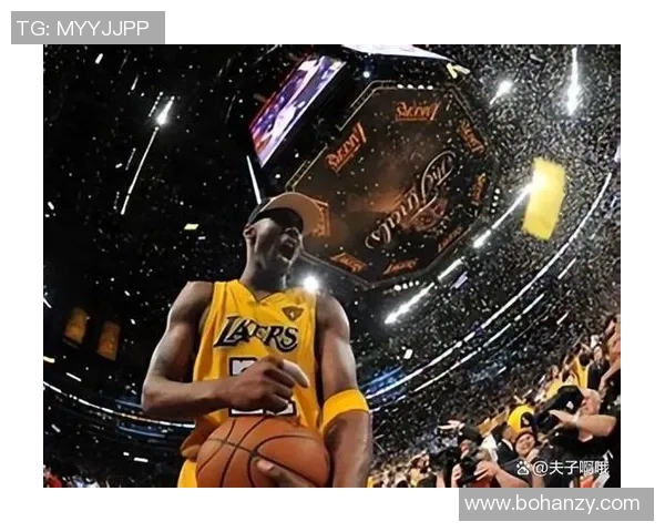 2018年10月19日湖人对战对手精彩回顾与赛后分析 2018年10月19日湖人对战对手精彩回顾与赛后分析