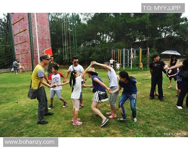 《探秘体育竞技游戏的魅力与发展趋势,如何突破虚拟与现实的界限》 《探秘体育竞技游戏的魅力与发展趋势,如何突破虚拟与现实的界限》