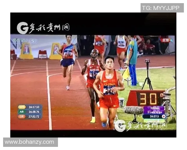 世界级运动员的卓越成就与奋斗历程：突破极限的背后故事与启示