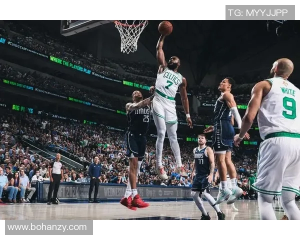 凯尔特人对阵骑士G3激战一触即发谁能掌控系列赛主动权