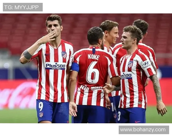 尤文图斯与亚特兰大周日043精彩对决前瞻及赛前分析