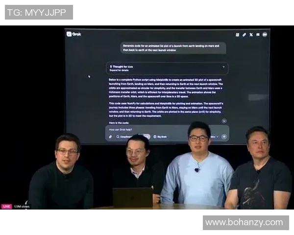 法肯柏尔与奥基迪的精彩对决揭示足球战术的较量与团队协作的重要性