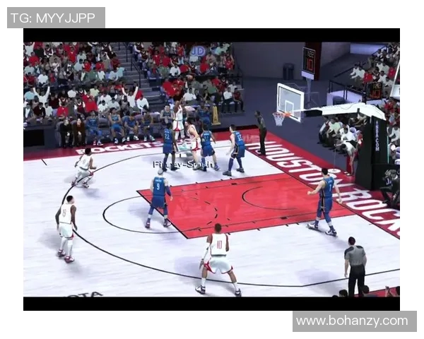 火箭与骑士精彩对决回顾1月12日比赛视频全景解析 火箭与骑士精彩对决回顾1月12日比赛视频全景解析