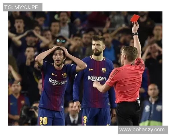 以巴尔韦德为核心带领队伍崛起的战术变革与未来展望 以巴尔韦德为核心带领队伍崛起的战术变革与未来展望