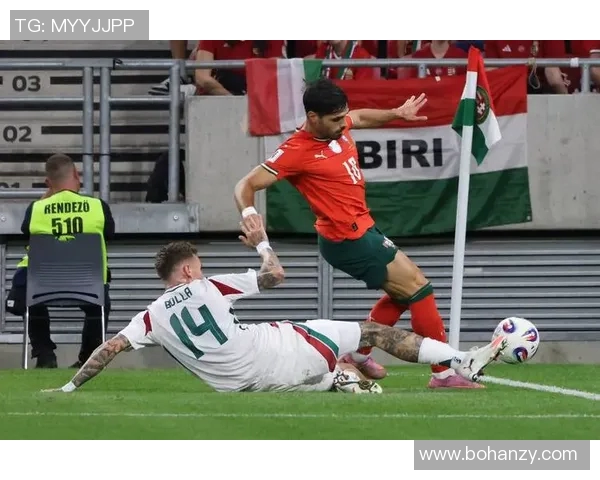 葡萄牙体育迎战卡拉巴赫期待精彩对决与胜利的诞生