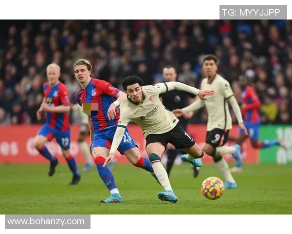 阿德莱德城与西阿德莱激战正酣谁能在这场德比中笑到最后 阿德莱德城与西阿德莱激战正酣谁能在这场德比中笑到最后