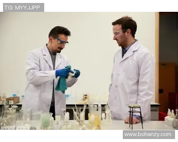 开拓者精神在现代社会中的传承与创新探索 开拓者精神在现代社会中的传承与创新探索