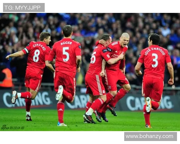 利物浦对阵阿森纳精彩直播视频全程回放与赛后分析 利物浦对阵阿森纳精彩直播视频全程回放与赛后分析