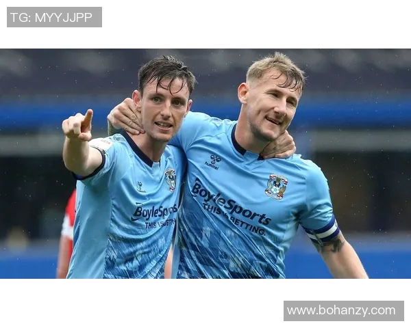 埃克塞特主场迎战考文垂双方争夺关键积分的精彩对决 埃克塞特主场迎战考文垂双方争夺关键积分的精彩对决