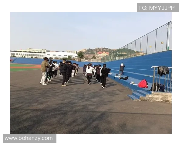 大阪体育大学推动体育教育与科研创新打造国际化体育人才培养基地