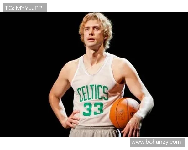 拉里伯德条款解读及其在NBA薪资 cap中的影响与应用分析