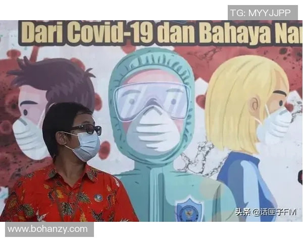 新加坡加强疫情防控措施提升公众健康安全应对新一轮病毒变种挑战 新加坡加强疫情防控措施提升公众健康安全应对新一轮病毒变种挑战