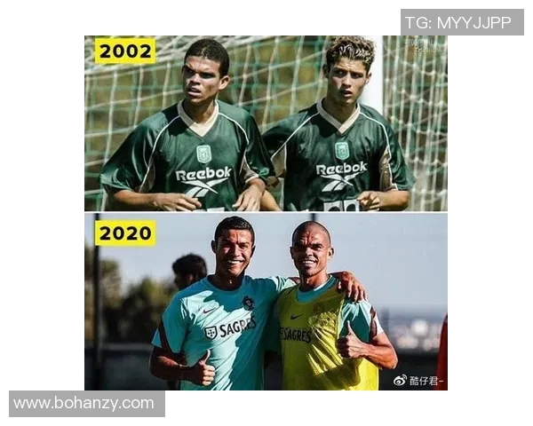 波尔图与格拉流浪交锋历史回顾及战绩分析