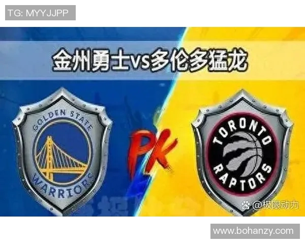 猛龙崛起:探索猛龙王国的神秘传说与生态奇观 猛龙崛起:探索猛龙王国的神秘传说与生态奇观