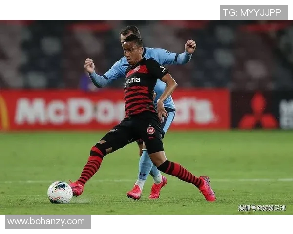 米德尔斯堡主场迎战伯明翰球队全力争胜的精彩对决分析 米德尔斯堡主场迎战伯明翰球队全力争胜的精彩对决分析