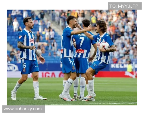 西甲第34轮精彩回顾西班牙人对阵塞尔塔全场录像分析 西甲第34轮精彩回顾西班牙人对阵塞尔塔全场录像分析