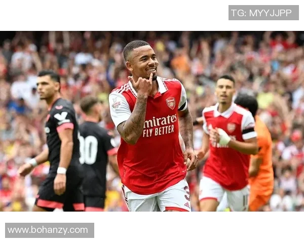 阿森纳迎战沃尔夫斯堡期待精彩对决双方争夺胜利展现实力与激情 阿森纳迎战沃尔夫斯堡期待精彩对决双方争夺胜利展现实力与激情