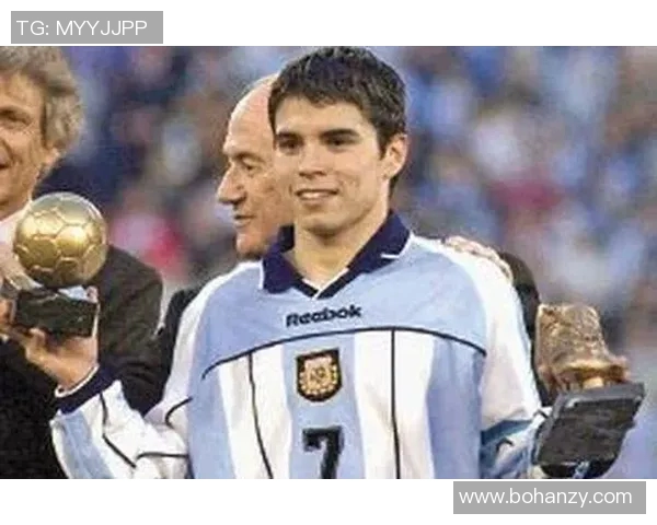 足坛历史十大神球员盘点 谁才是足坛永恒之王