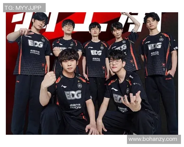 BLG战队在Major赛中的辉煌征程与突破成就全景回顾