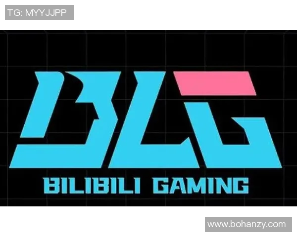 DOTA2意识排行榜更新BLG战队荣登第四名引发热议