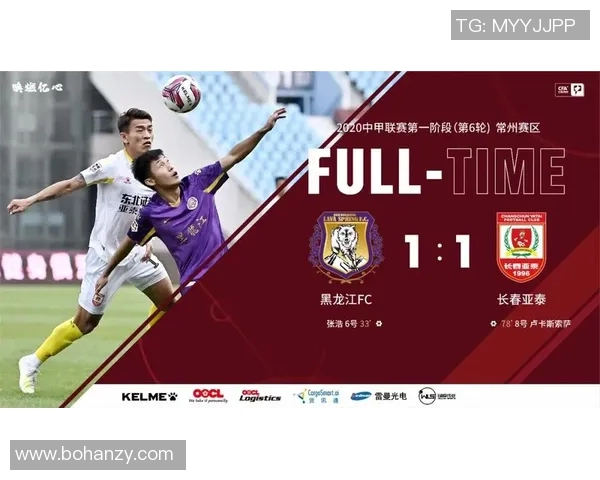 上海足球队灵活性分析及其在联赛中的竞争优势探讨 上海足球队灵活性分析及其在联赛中的竞争优势探讨