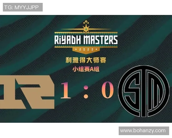 RNG战队在DOTA2比赛中的整体表现分析与成败得失探讨