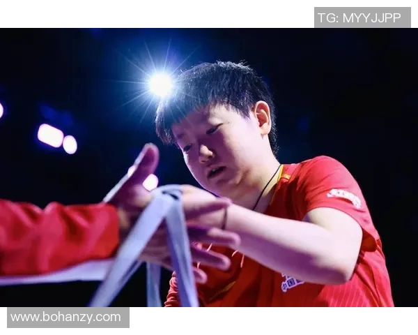 南京排球队团队协作引发热议球迷对战术配合和默契度的看法各异 南京排球队团队协作引发热议球迷对战术配合和默契度的看法各异