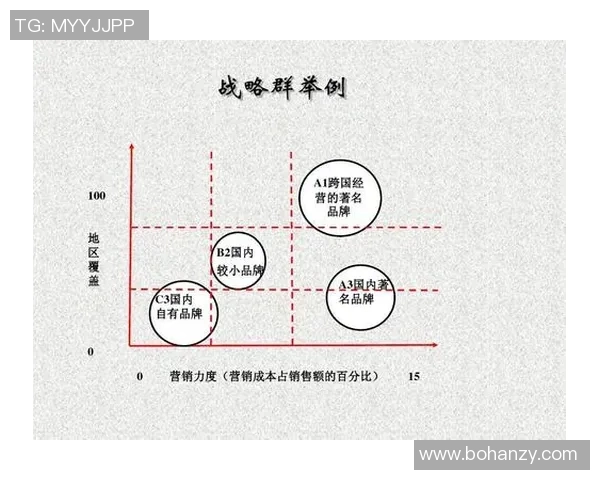 南京网球队实力深度解析与对手竞争力全面对比分析 南京网球队实力深度解析与对手竞争力全面对比分析
