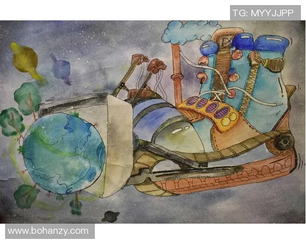 吴娜畅谈排球生涯与心路历程的深刻反思与未来展望 吴娜畅谈排球生涯与心路历程的深刻反思与未来展望