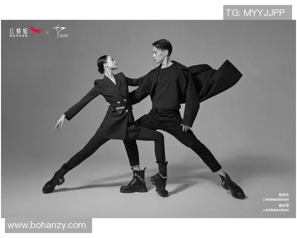 上海街舞队的转型与创新探索:重塑文化与艺术的交融之路 上海街舞队的转型与创新探索:重塑文化与艺术的交融之路