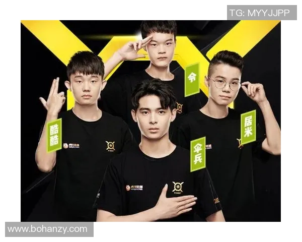 和平精英战术解析:深入探讨FPX快攻策略与执行细节 和平精英战术解析:深入探讨FPX快攻策略与执行细节