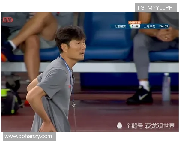 对话周军:回顾我的网球生涯与成长历程的点滴故事 对话周军:回顾我的网球生涯与成长历程的点滴故事