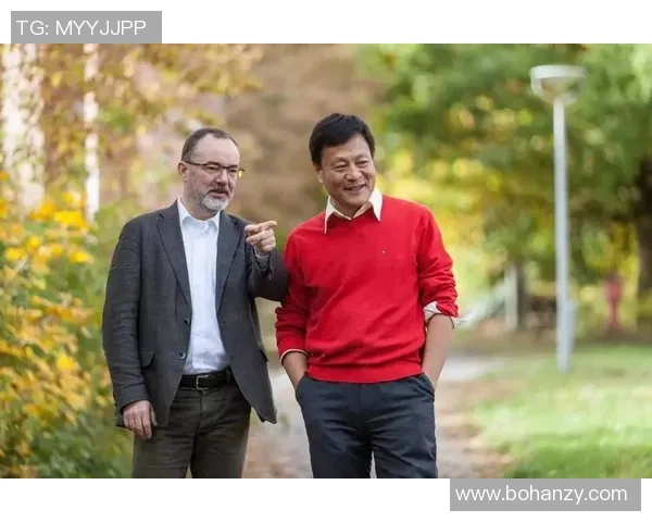 专访羽毛球女将刘敏揭秘她的成功秘诀与奋斗历程 专访羽毛球女将刘敏揭秘她的成功秘诀与奋斗历程