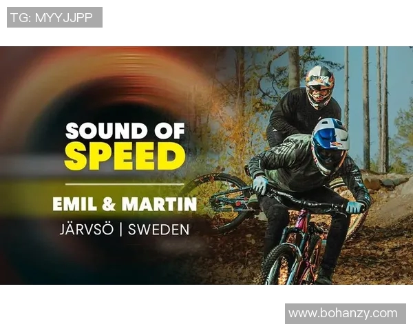 广州极限运动队中路突破的成功与挑战分析