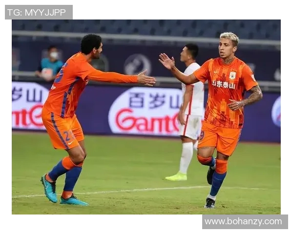 全国锦标赛最新积分榜广州篮球队以92分稳居第一名 全国锦标赛最新积分榜广州篮球队以92分稳居第一名