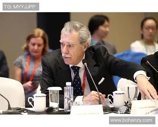 南京乒乓球队团队协作引发热议球员间默契与竞争的微妙平衡 南京乒乓球队团队协作引发热议球员间默契与竞争的微妙平衡