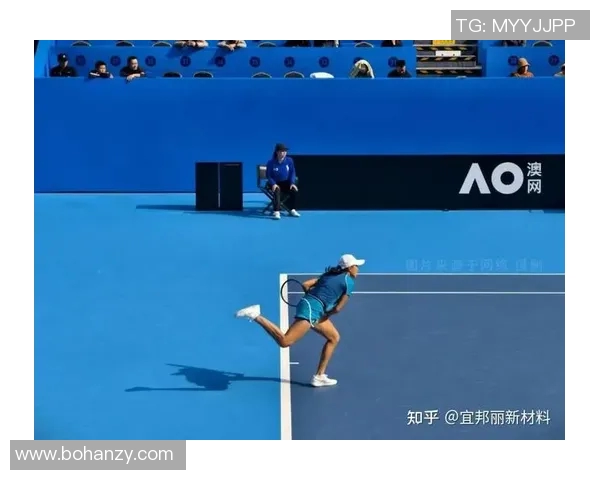 成都网球队意识争议引发热议网球界的未来发展与挑战探讨 成都网球队意识争议引发热议网球界的未来发展与挑战探讨