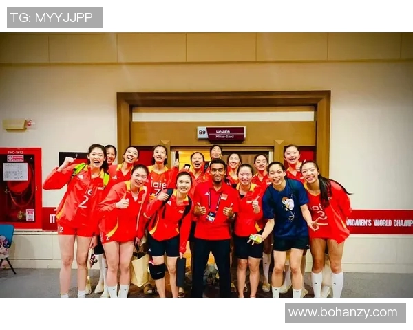 成都排球队在全国排球灵活性排行榜中荣获第七名的佳绩引发关注