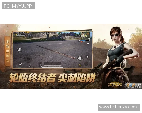 和平精英意识排行榜揭晓IG战队荣登第十名引发热议 和平精英意识排行榜揭晓IG战队荣登第十名引发热议