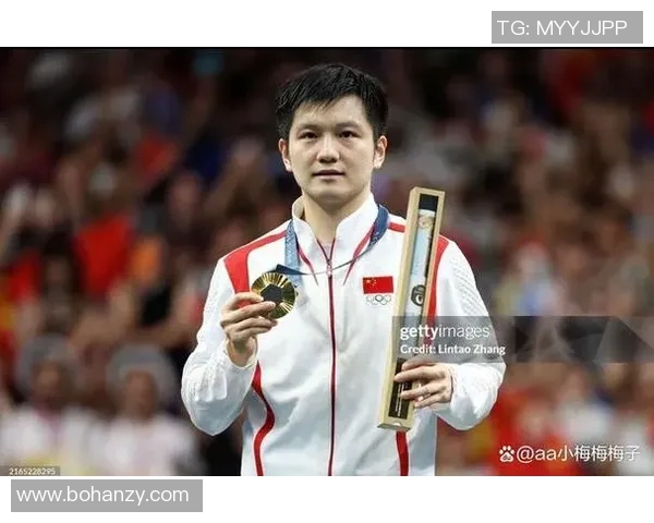 广州乒乓球队转型之路:得失背后的深刻思考与未来展望 广州乒乓球队转型之路:得失背后的深刻思考与未来展望