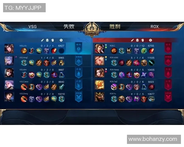 广州网球队以68分领跑奥运会积分榜展现强劲实力和团队精神