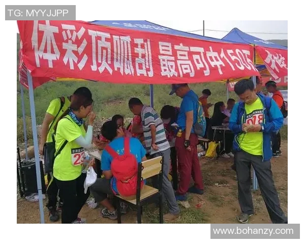 杭州极限运动队如何实现整体压制革新与突破的深度探讨与分析 杭州极限运动队如何实现整体压制革新与突破的深度探讨与分析