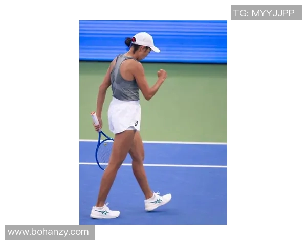 武汉网球队崛起最新网球个人能力排名前十揭晓