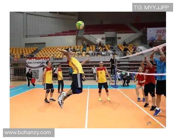 深圳排球队在排球状态排行榜中荣登第九名展现强劲实力 深圳排球队在排球状态排行榜中荣登第九名展现强劲实力