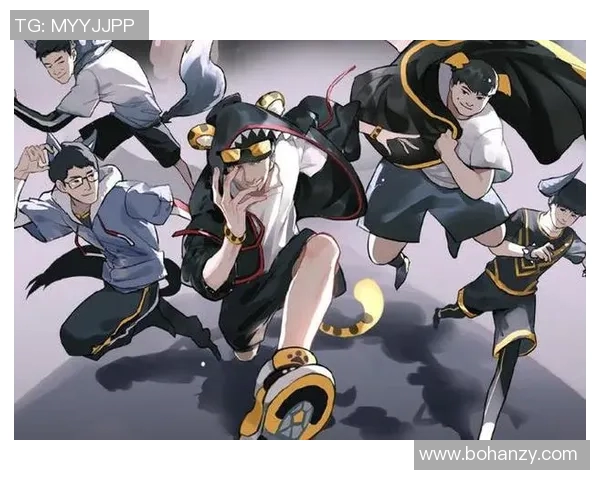 洲际赛分析:TES团队协作能力的提升与战术执行的完美结合 洲际赛分析:TES团队协作能力的提升与战术执行的完美结合