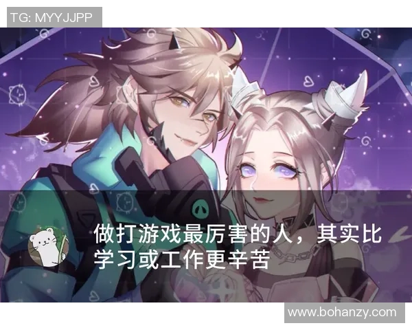 王者荣耀意识排行榜揭晓IG战队荣登榜首引发热议 王者荣耀意识排行榜揭晓IG战队荣登榜首引发热议