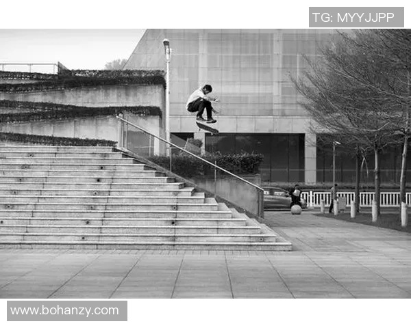 西安极限运动队探索新风潮引发热议与节奏变革的背后故事 西安极限运动队探索新风潮引发热议与节奏变革的背后故事