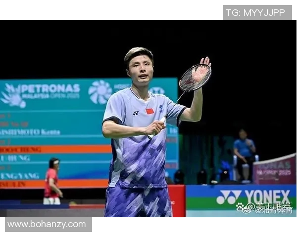 赛后分析:北京羽毛球队与武汉羽毛球队的战术意识与团队配合探讨 赛后分析:北京羽毛球队与武汉羽毛球队的战术意识与团队配合探讨